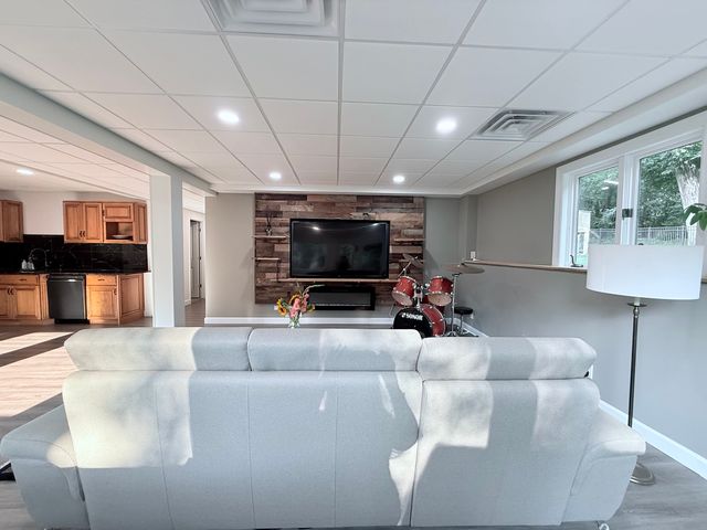 25139 W Jessica Court, Lake Villa, IL 60046