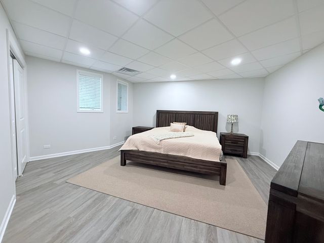 25139 W Jessica Court, Lake Villa, IL 60046