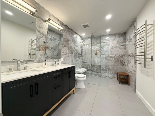 25139 W Jessica Court, Lake Villa, IL 60046