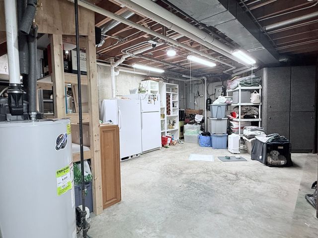 25139 W Jessica Court, Lake Villa, IL 60046