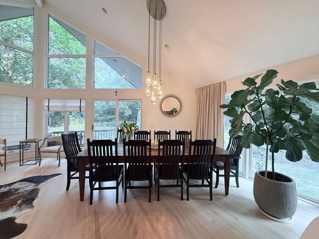 25139 W Jessica Court, Lake Villa, IL 60046