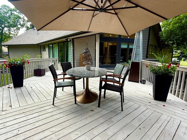 25139 W Jessica Court, Lake Villa, IL 60046