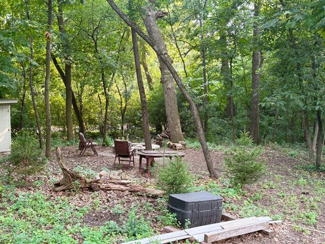 25139 W Jessica Court, Lake Villa, IL 60046