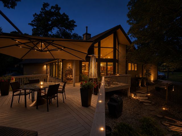 25139 W Jessica Court, Lake Villa, IL 60046