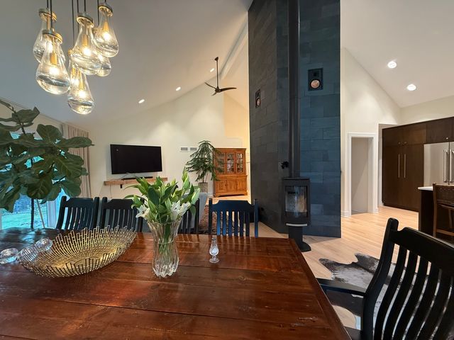 25139 W Jessica Court, Lake Villa, IL 60046