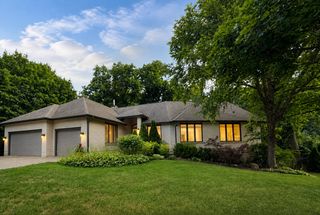 25139 W Jessica Court, Lake Villa, IL 60046