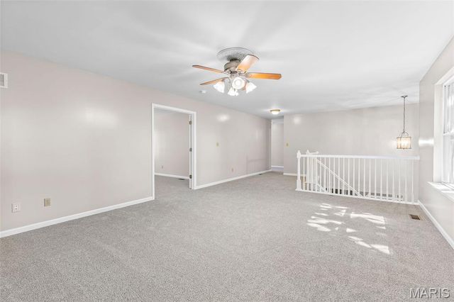200 Romaine Spring View, Fenton, MO 63026