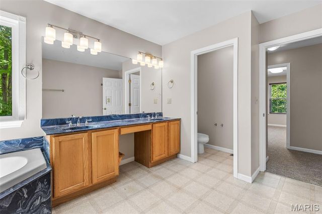 200 Romaine Spring View, Fenton, MO 63026