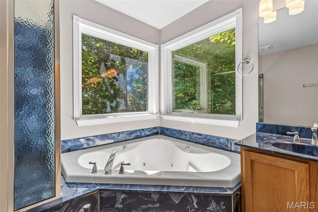 200 Romaine Spring View, Fenton, MO 63026