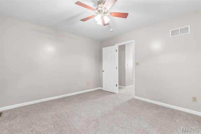 200 Romaine Spring View, Fenton, MO 63026