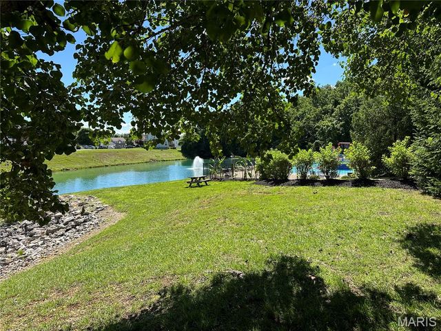 200 Romaine Spring View, Fenton, MO 63026