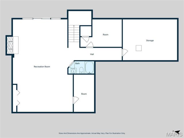 200 Romaine Spring View, Fenton, MO 63026