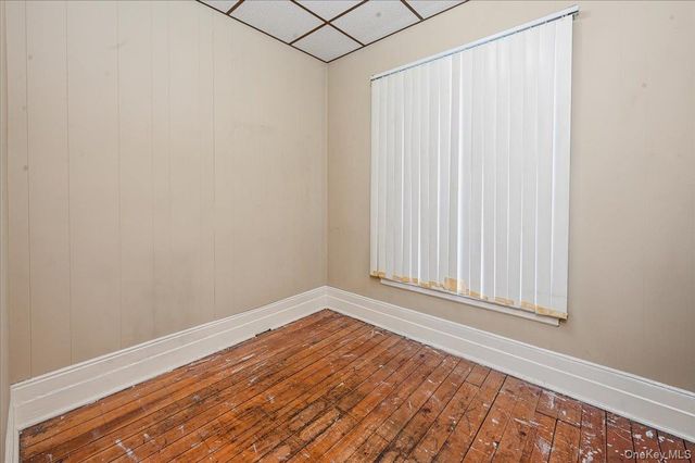 798 N Broadway, Yonkers, NY 10701