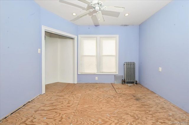 798 N Broadway, Yonkers, NY 10701