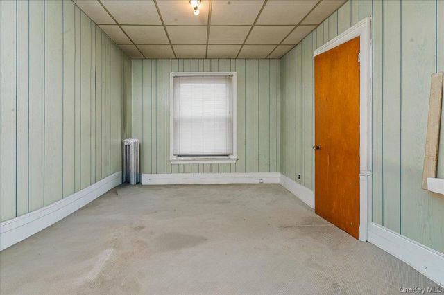 798 N Broadway, Yonkers, NY 10701