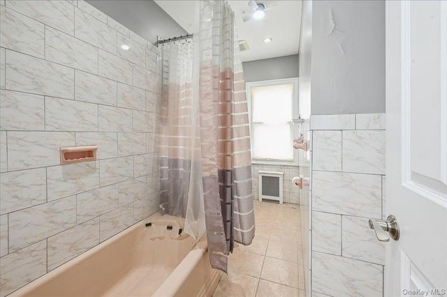 798 N Broadway, Yonkers, NY 10701