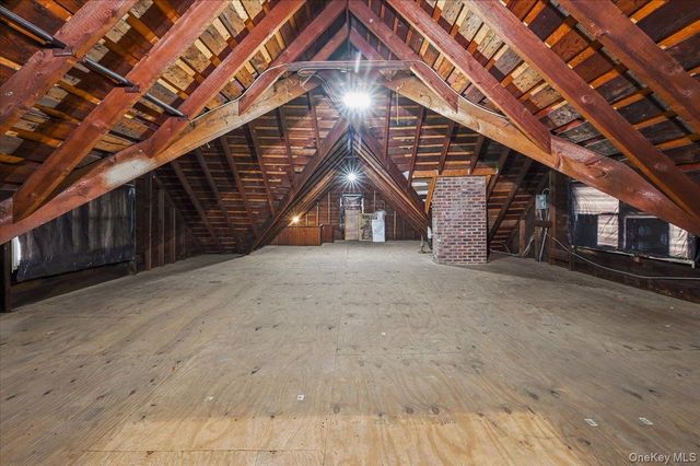 798 N Broadway, Yonkers, NY 10701