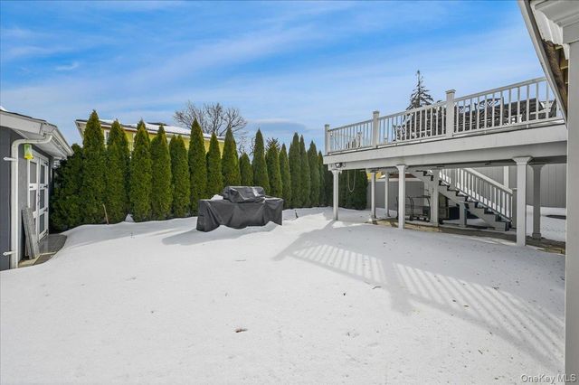 798 N Broadway, Yonkers, NY 10701