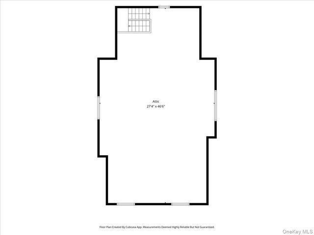 798 N Broadway, Yonkers, NY 10701