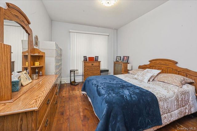 798 N Broadway, Yonkers, NY 10701