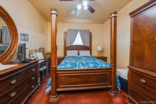 798 N Broadway, Yonkers, NY 10701