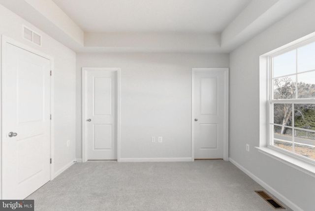 226 MONTEITH DR, Winchester, VA 22601