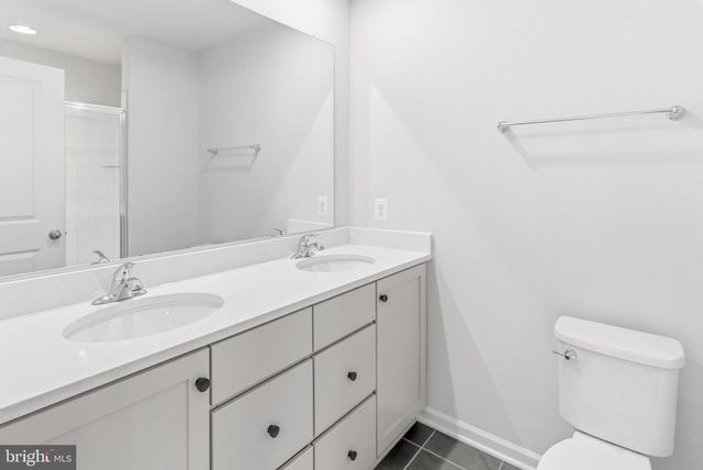 226 MONTEITH DR, Winchester, VA 22601