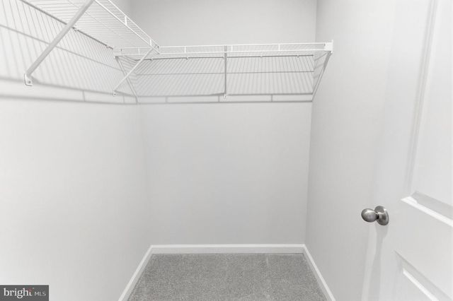 226 MONTEITH DR, Winchester, VA 22601