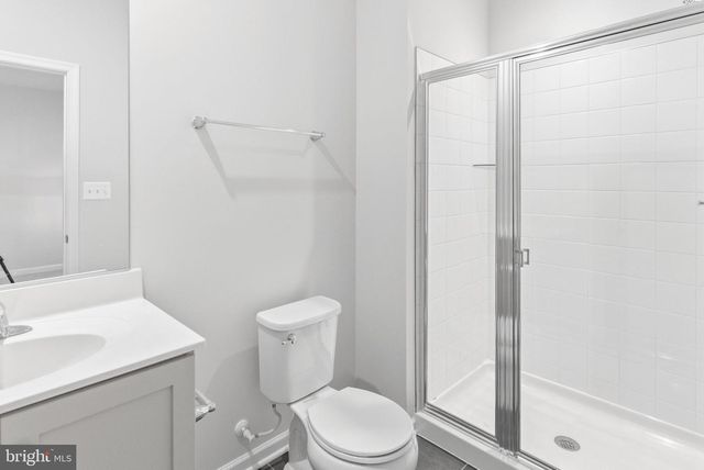 226 MONTEITH DR, Winchester, VA 22601