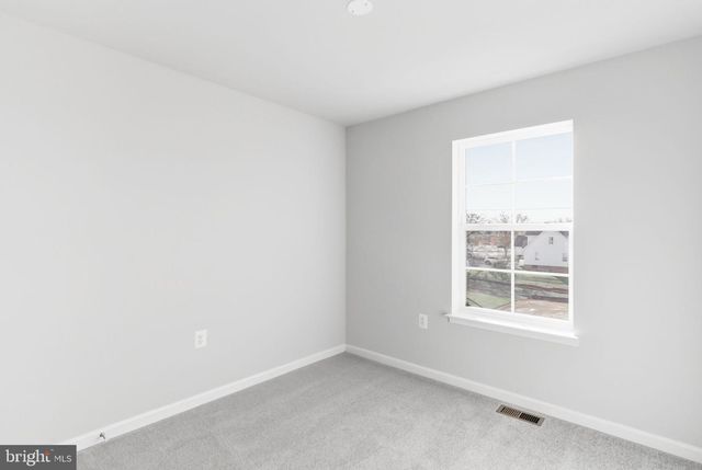 226 MONTEITH DR, Winchester, VA 22601