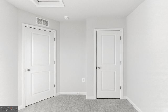 226 MONTEITH DR, Winchester, VA 22601