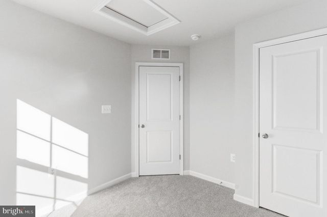 226 MONTEITH DR, Winchester, VA 22601