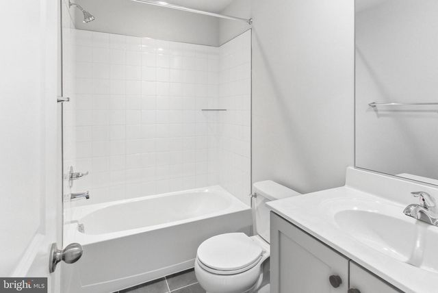 226 MONTEITH DR, Winchester, VA 22601