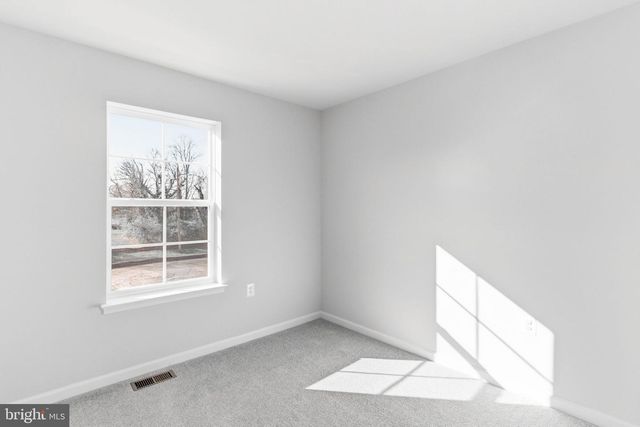 226 MONTEITH DR, Winchester, VA 22601