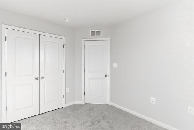 226 MONTEITH DR, Winchester, VA 22601