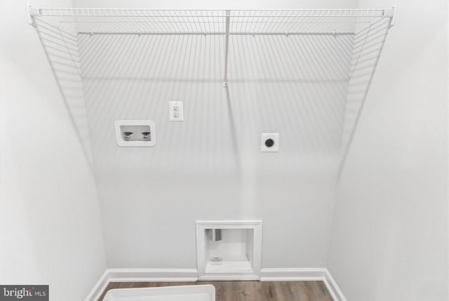 226 MONTEITH DR, Winchester, VA 22601