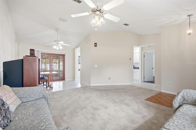 34 WOOD HAVEN DRIVE, Palm Coast, FL 32164