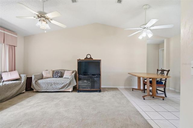 34 WOOD HAVEN DRIVE, Palm Coast, FL 32164