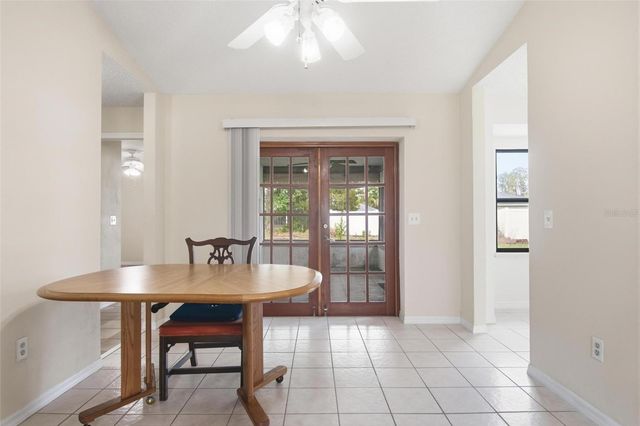 34 WOOD HAVEN DRIVE, Palm Coast, FL 32164