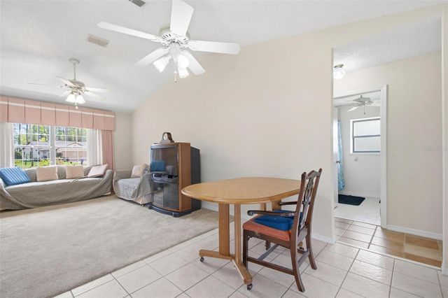 34 WOOD HAVEN DRIVE, Palm Coast, FL 32164