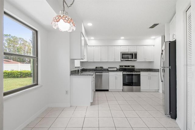 34 WOOD HAVEN DRIVE, Palm Coast, FL 32164