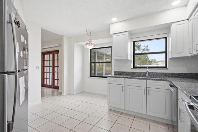 34 WOOD HAVEN DRIVE, Palm Coast, FL 32164