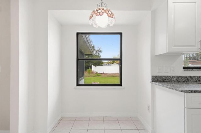 34 WOOD HAVEN DRIVE, Palm Coast, FL 32164