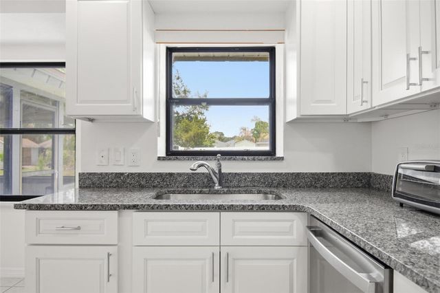 34 WOOD HAVEN DRIVE, Palm Coast, FL 32164