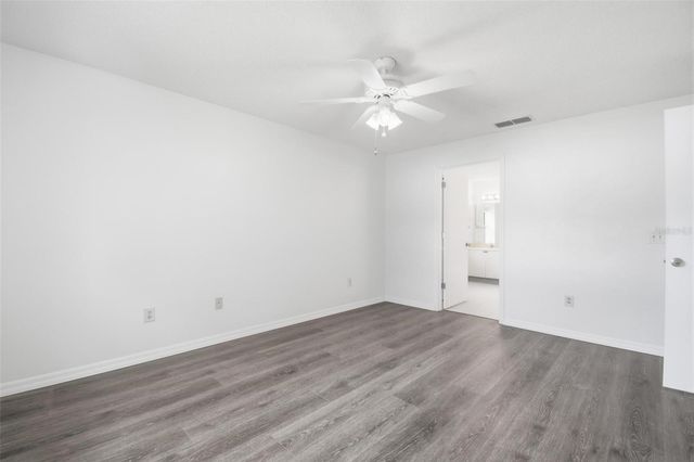 34 WOOD HAVEN DRIVE, Palm Coast, FL 32164