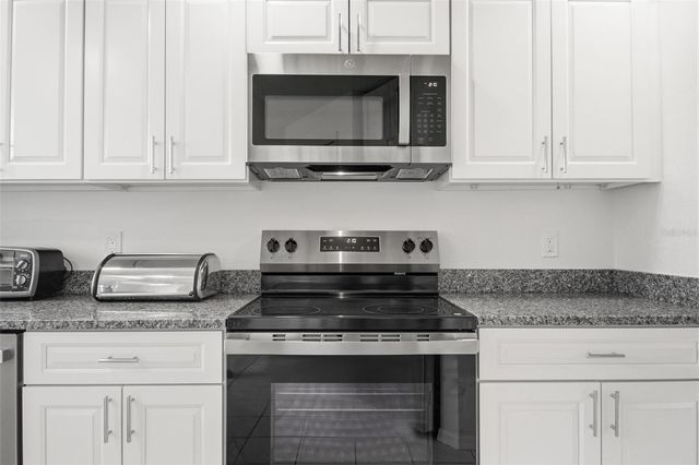 34 WOOD HAVEN DRIVE, Palm Coast, FL 32164