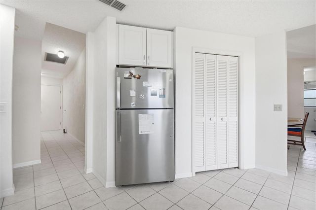 34 WOOD HAVEN DRIVE, Palm Coast, FL 32164