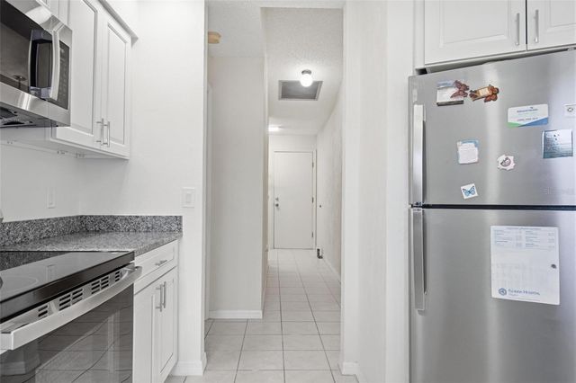 34 WOOD HAVEN DRIVE, Palm Coast, FL 32164