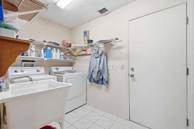 34 WOOD HAVEN DRIVE, Palm Coast, FL 32164