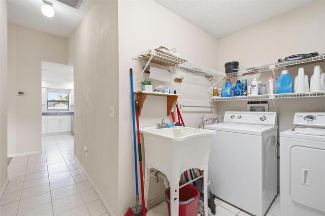 34 WOOD HAVEN DRIVE, Palm Coast, FL 32164